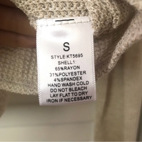 🌟SOLD🌟 - Picture 4 of 4